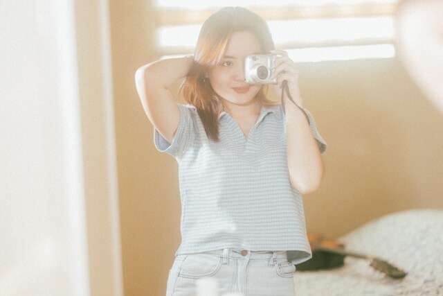 common photo fails