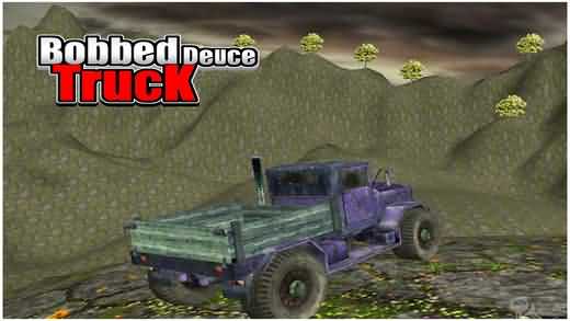  bobbed-deuce-truck