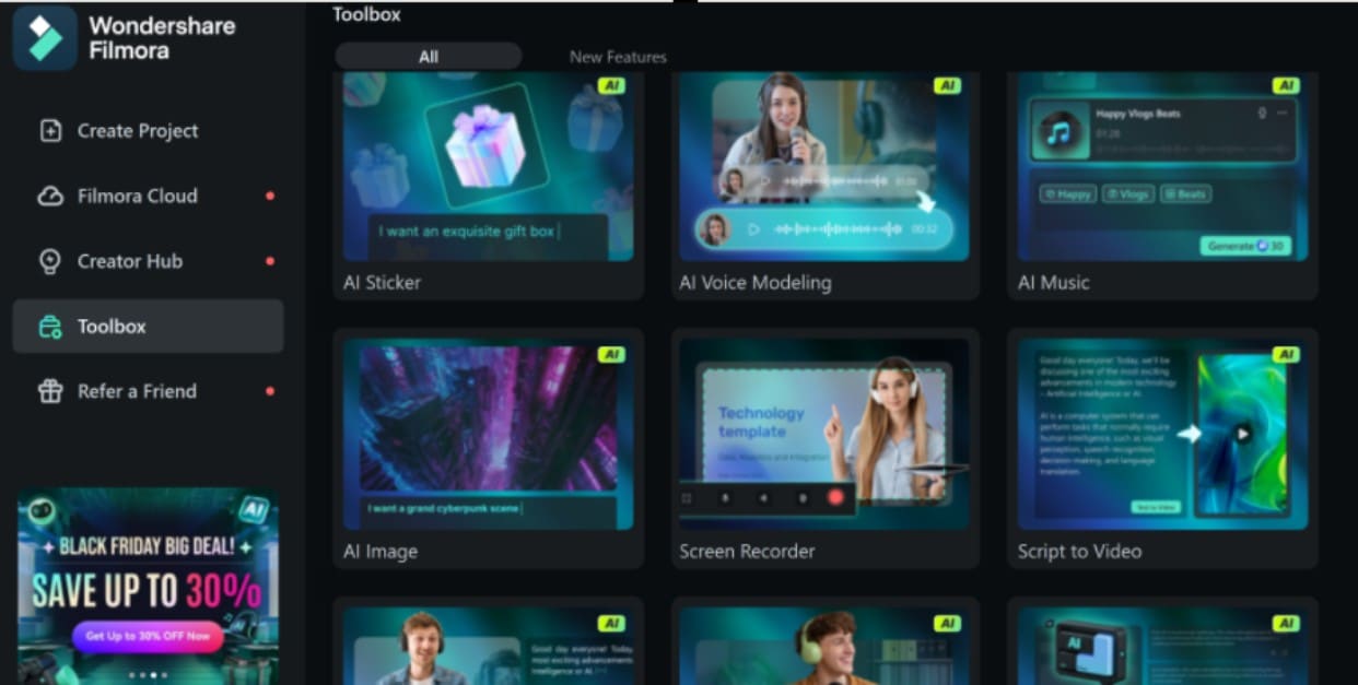 editing with nano banana