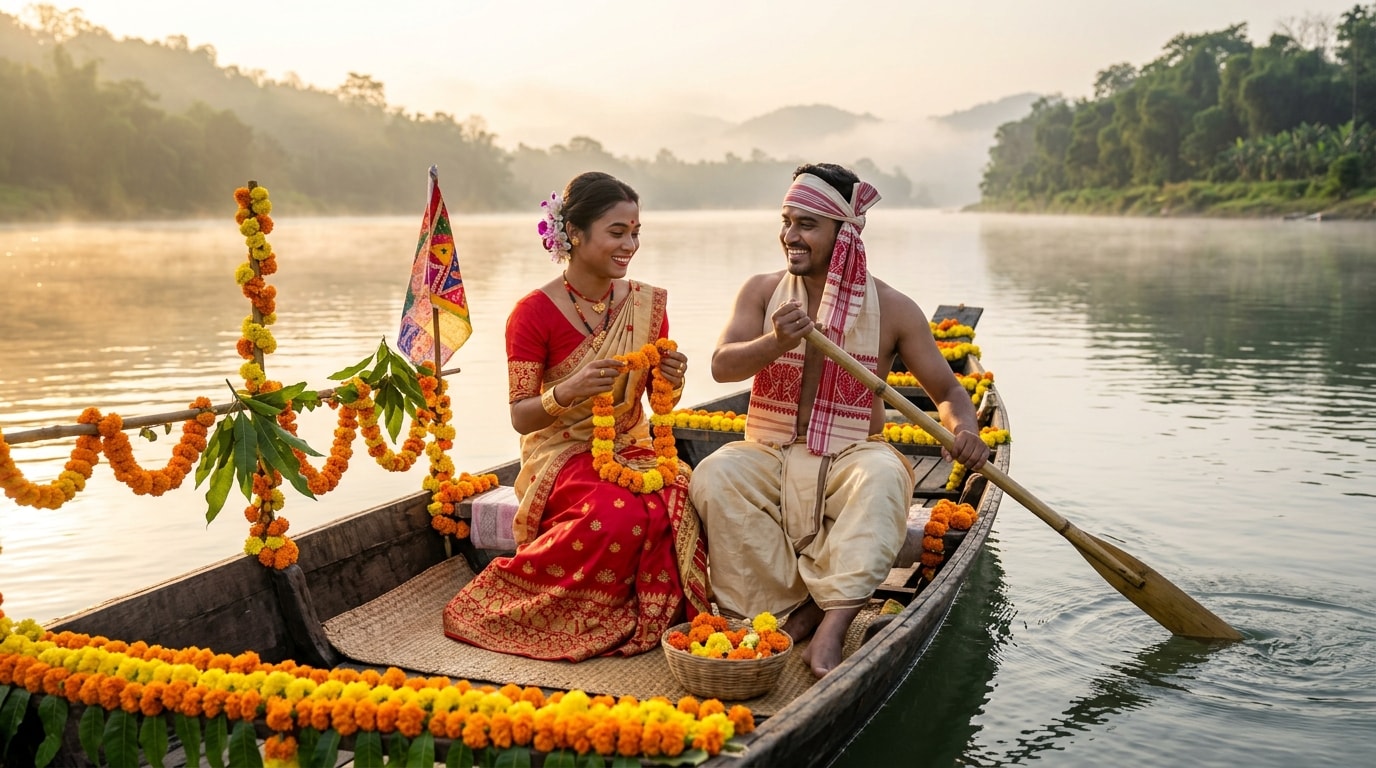 Boost engagement with cute cat videos