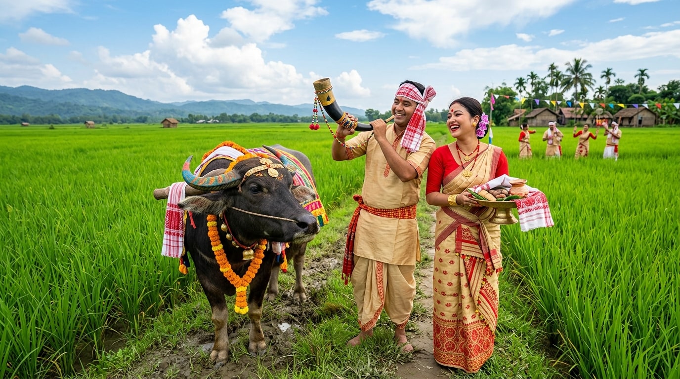 Preserve memories with cat videos