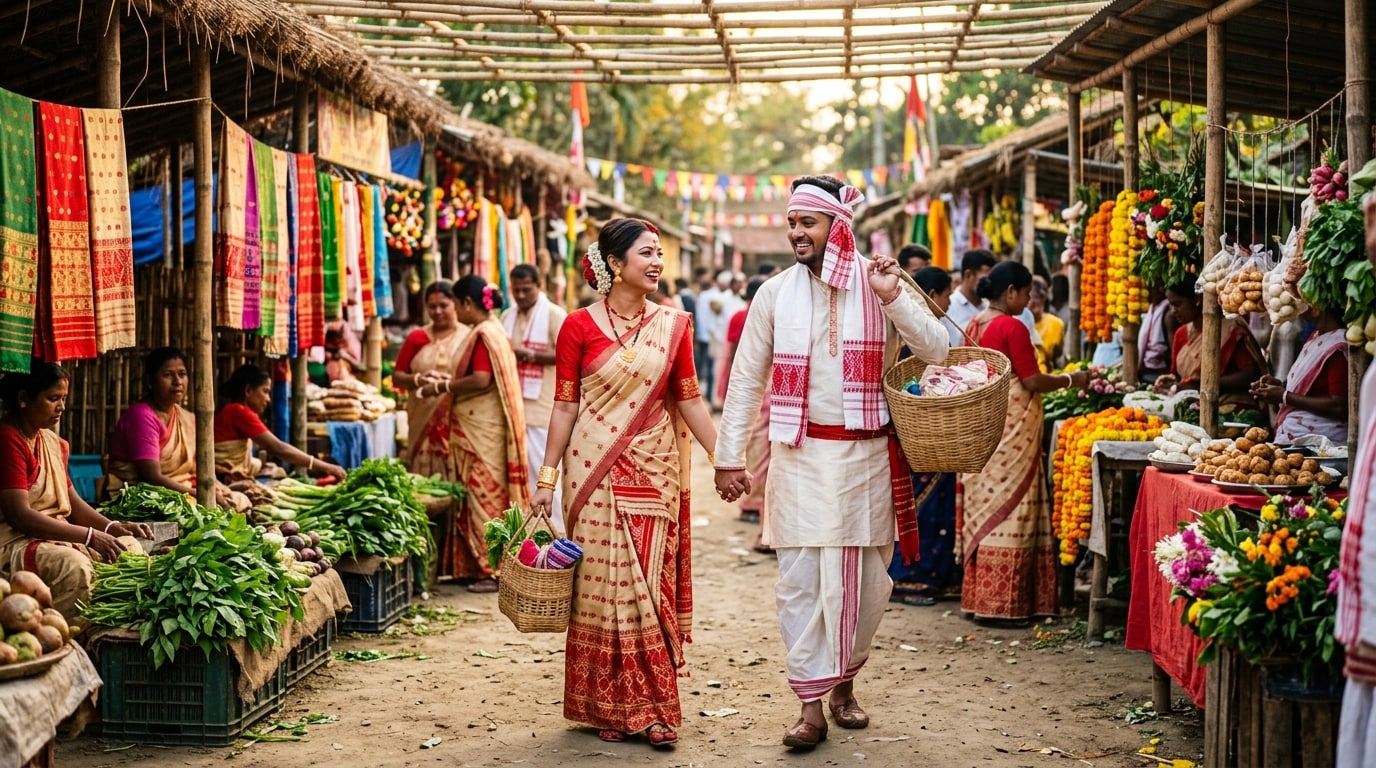 Showcase cat personality in videos