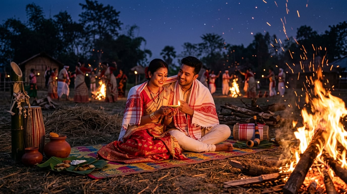 Easy to create cute cat videos