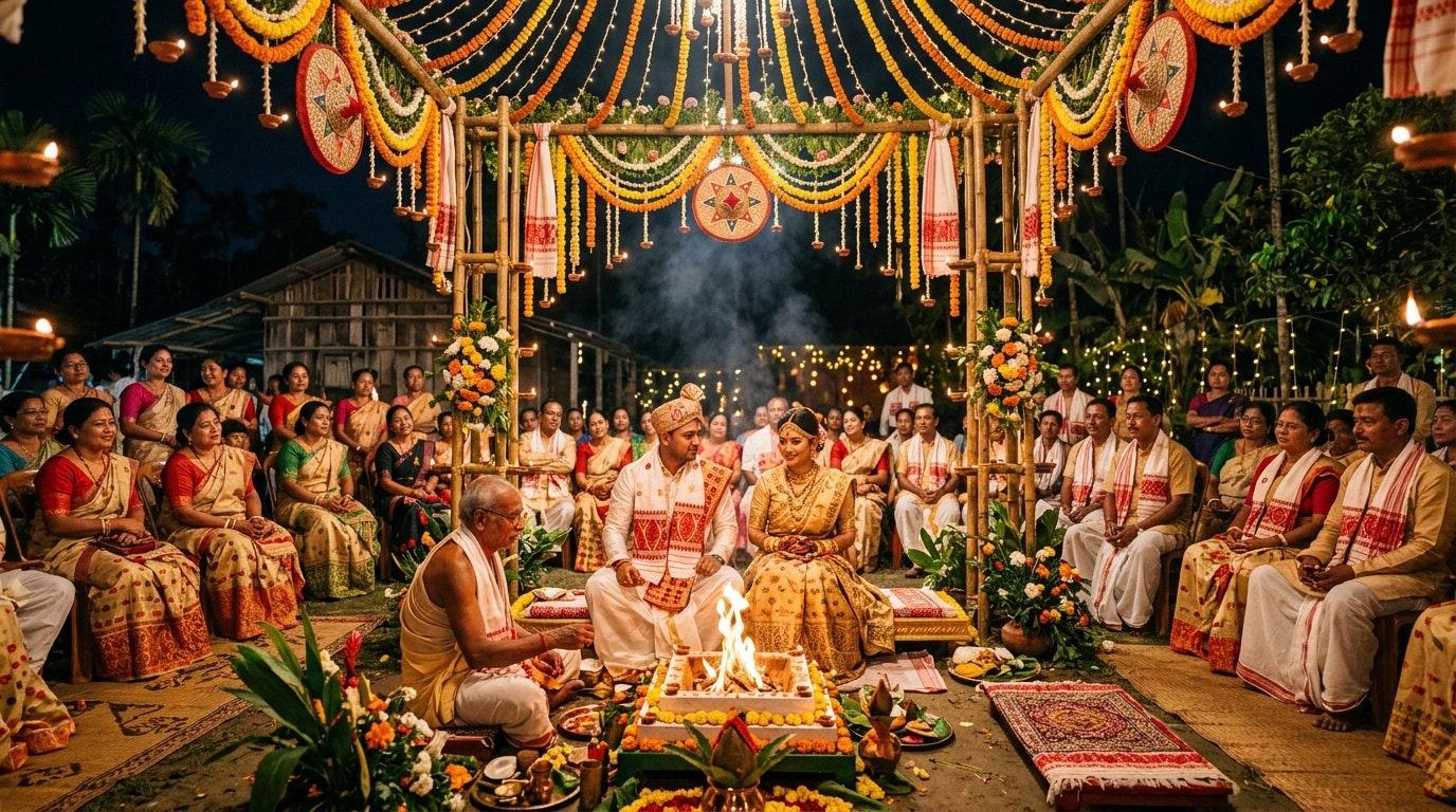 Elevate Your Visuals With Advanced Editing