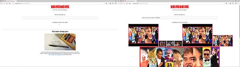 How To Download YouTube Thumbnail In 2021   Step By Step Guide - 81