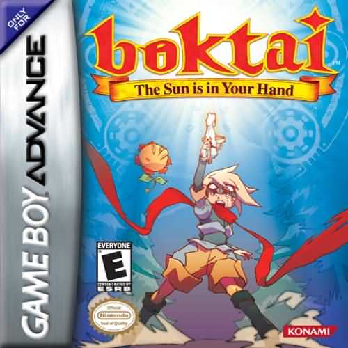 boktai-the-sun-is-in-your-hand 