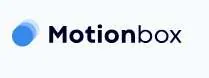 motionbox slow motion video editor online free