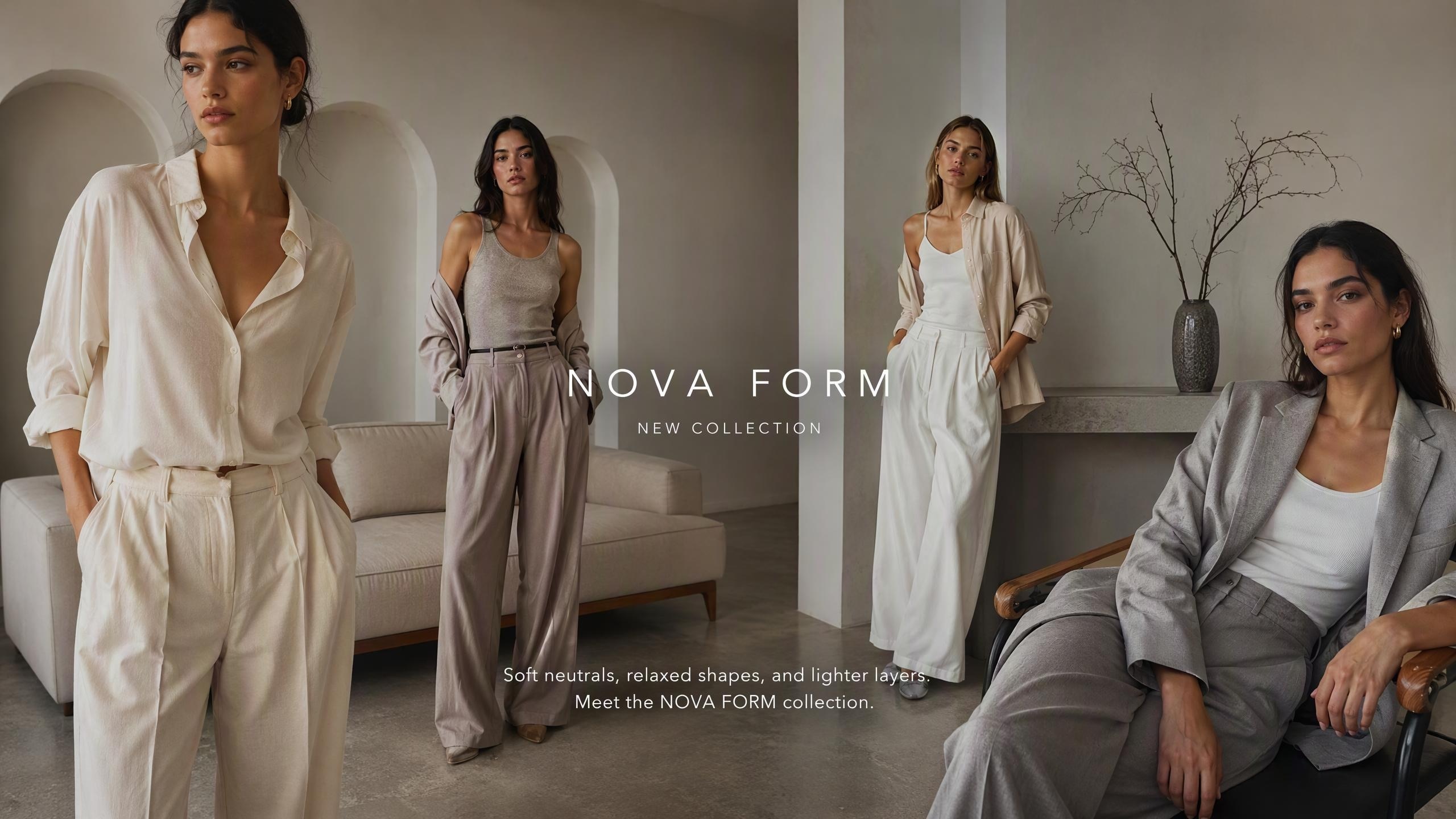 captions for clothing brands