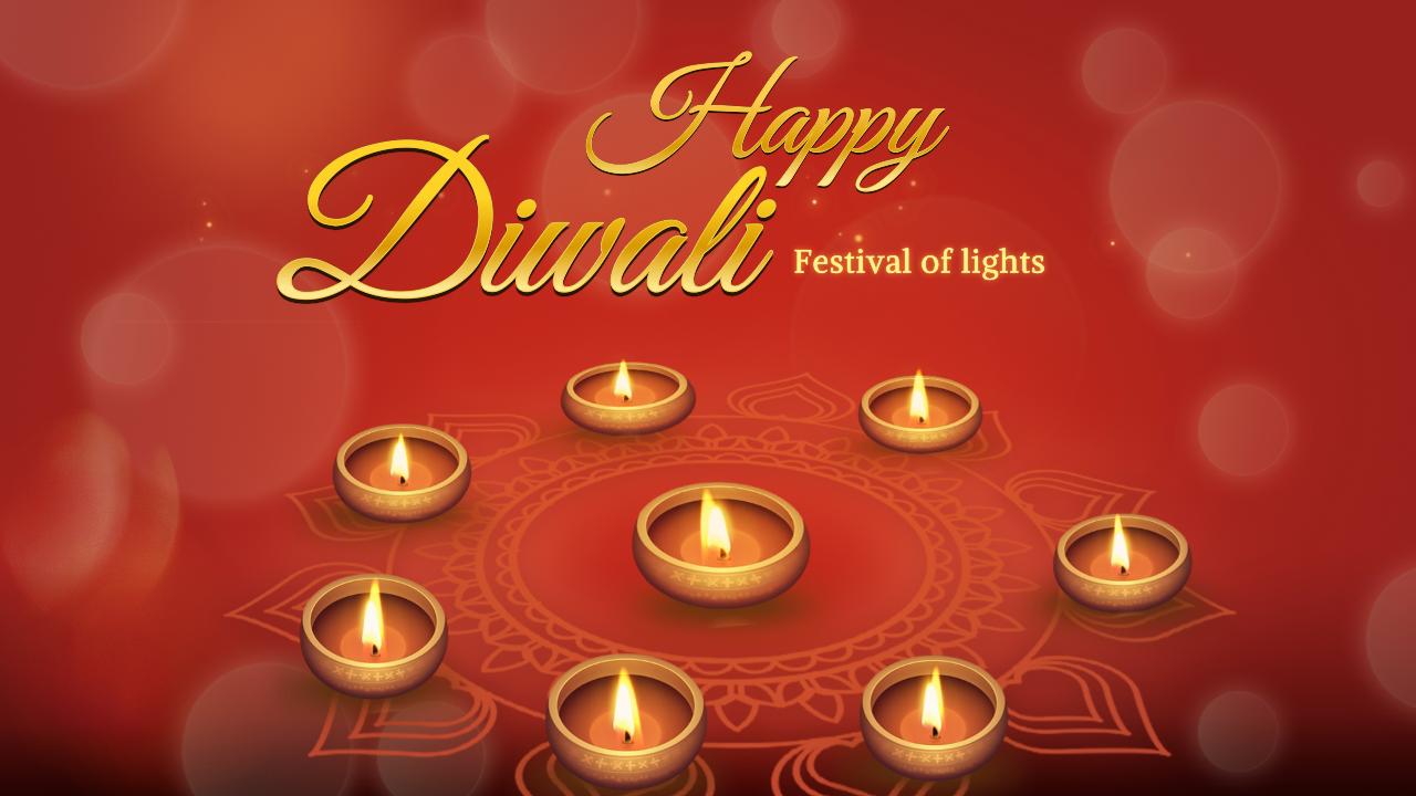 Bright Diwali Title 09