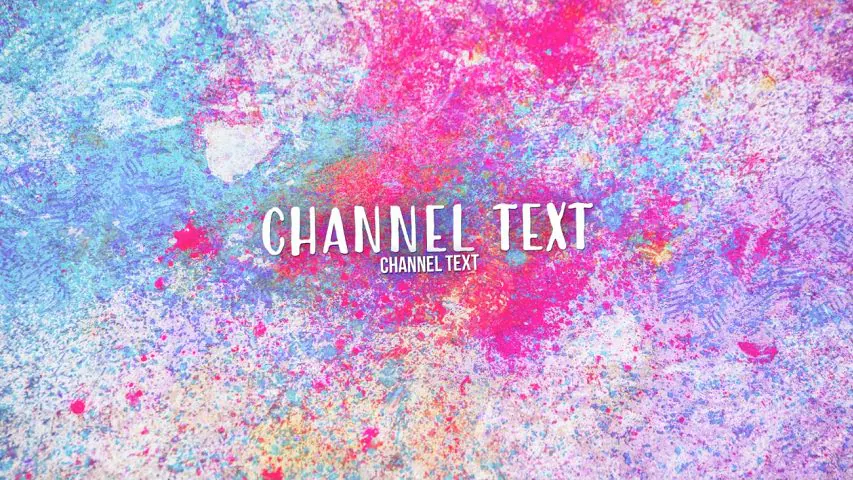 bright-youtube-banner-color-splat