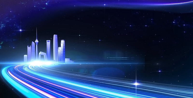free corporate video template