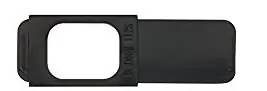 c-slide-webcam-cover