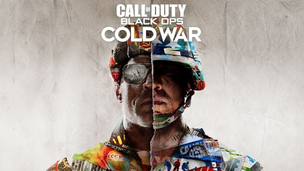 call-of-duty-cold-war-black-ops