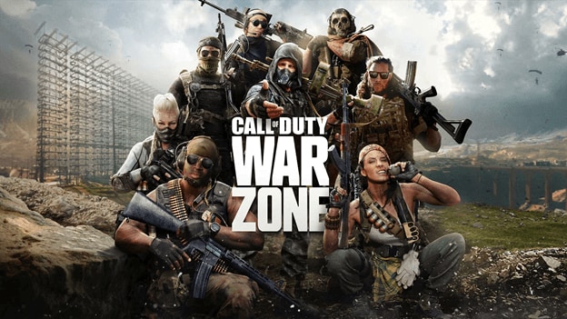 call-of-duty-warzone-poster