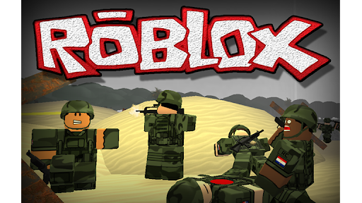 call-of-roblox