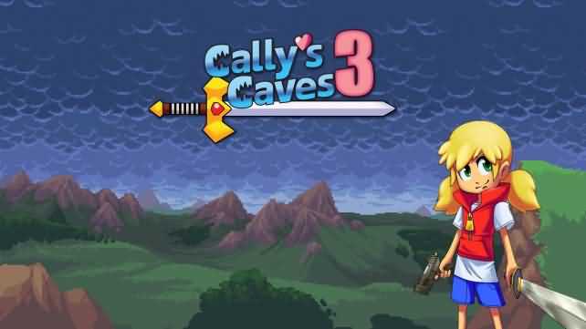 cally's_caves_3