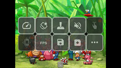 5 melhores emuladores de Nintendo DS para Android