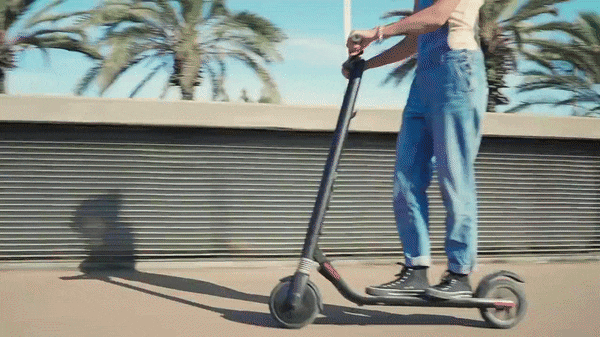 how motion tracking works