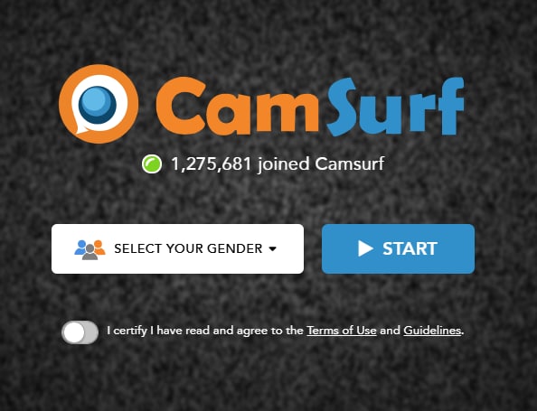 camsurf-poster