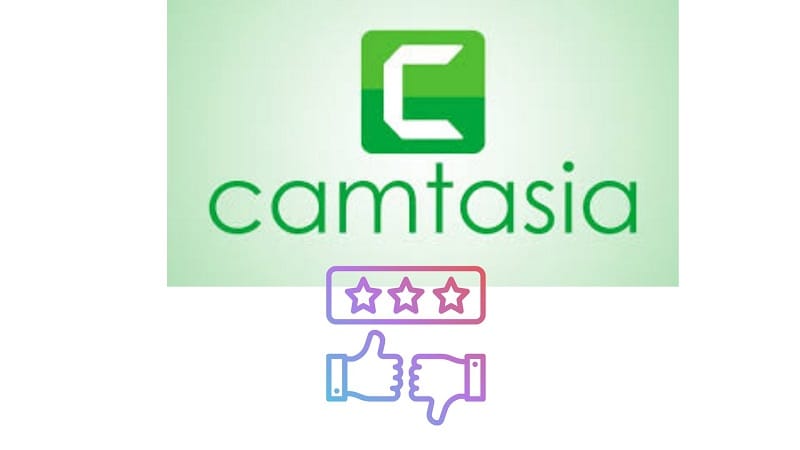 camtasia editor feedback