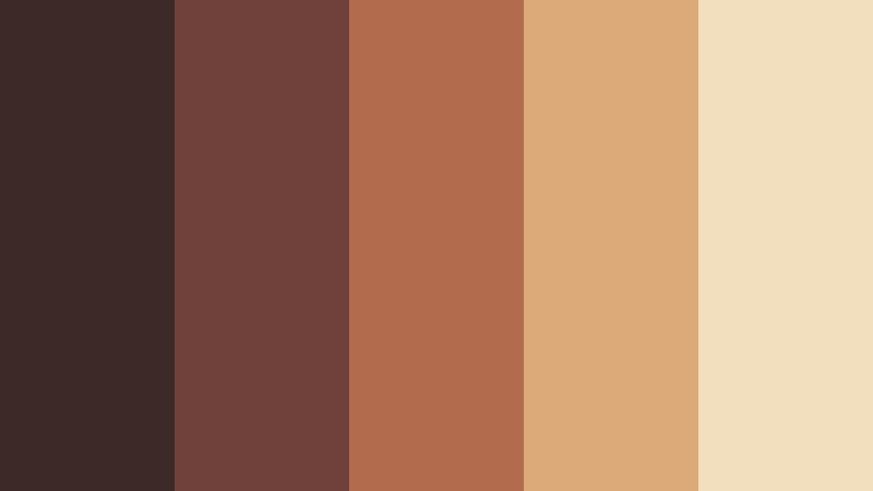 candlelit dinner thanksgiving color color palette with hex codes