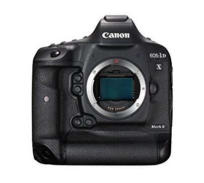 canon-eos-1d-x-mark-ii-dslr-camera