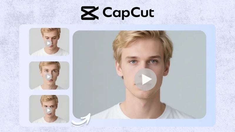 capcut eye correction