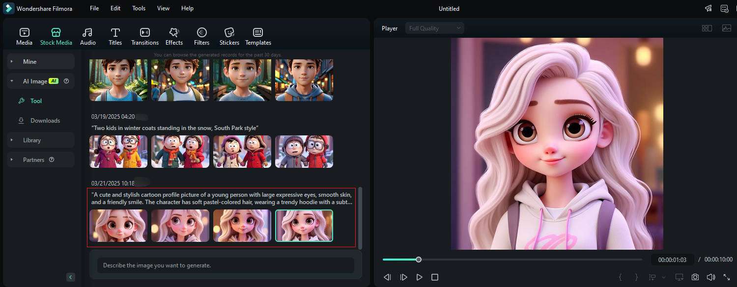 Miglior 5 Cartoni Animati Online Profilo Immagini Creatori E Un app Bonus