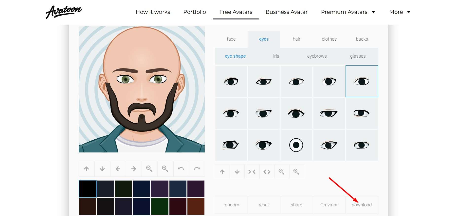 Miglior 5 Cartoni Animati Online Profilo Immagini Creatori E Un app Bonus