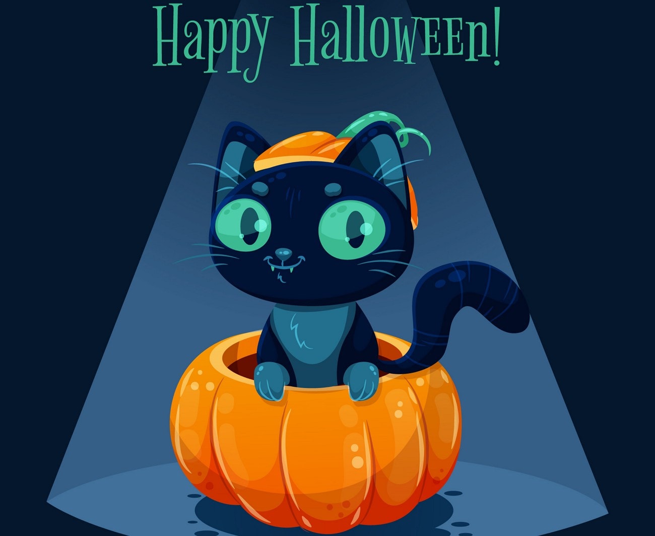 cat meme virality reason