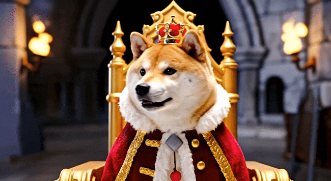 royal video preview