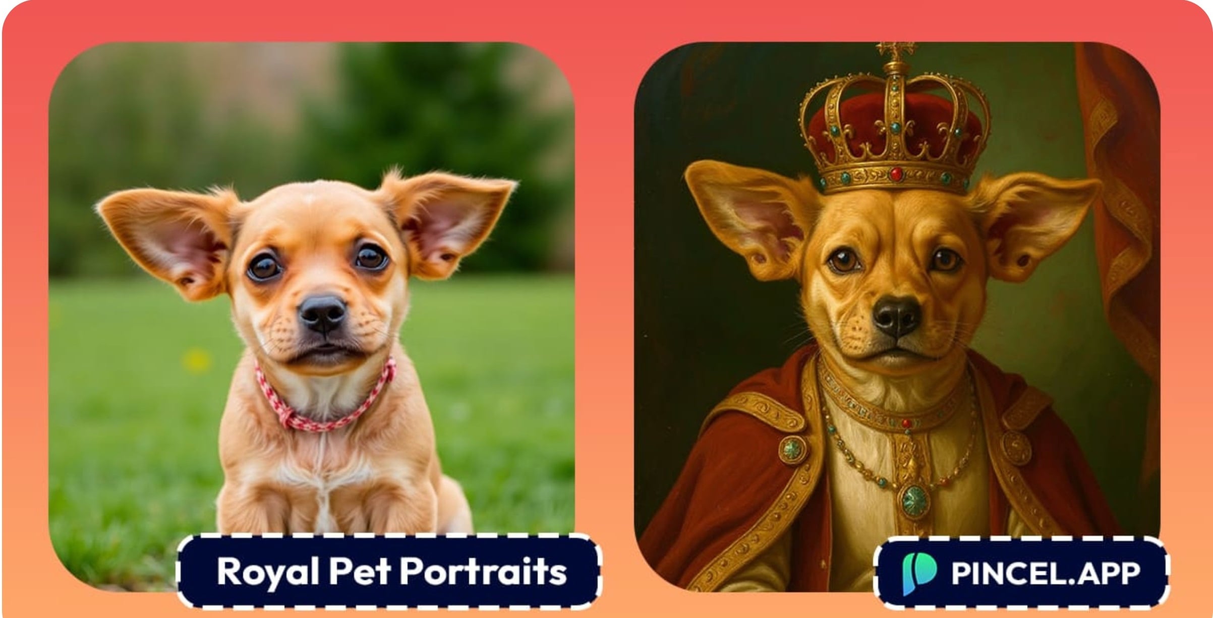 pincel app