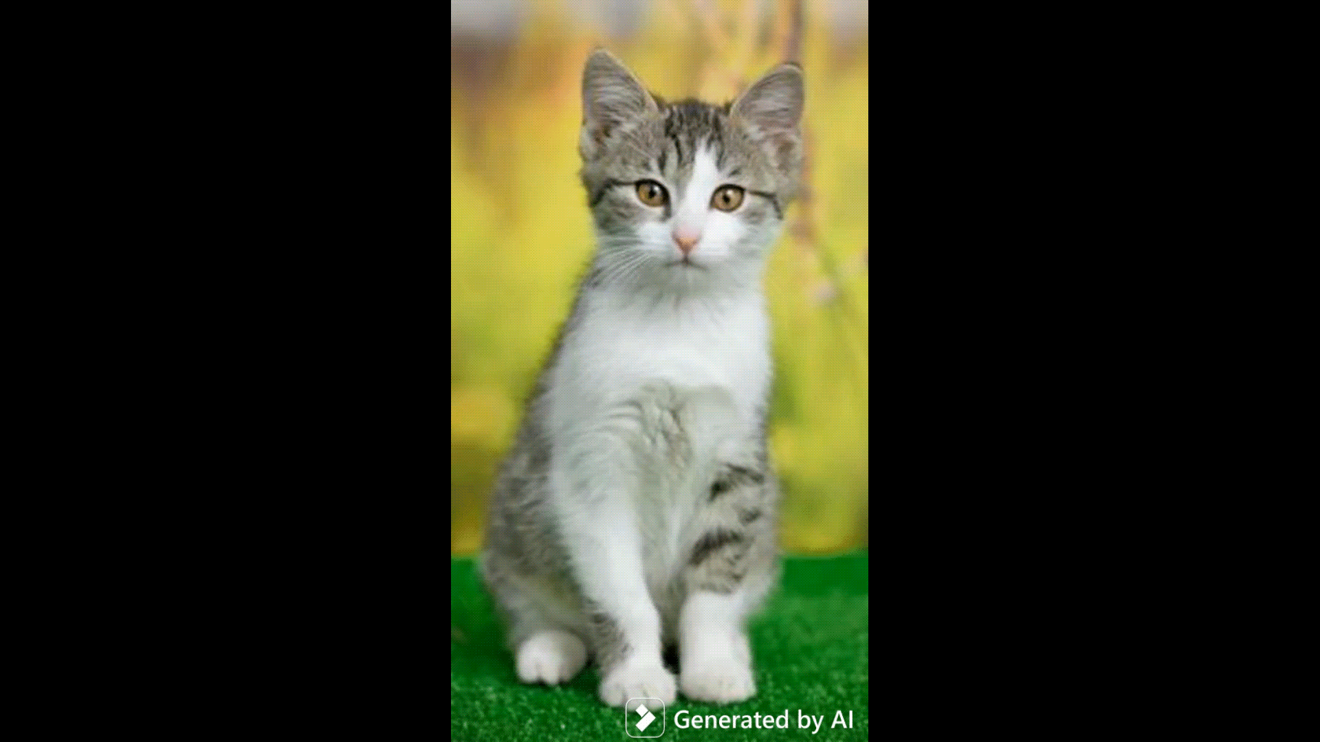 career chance for pet