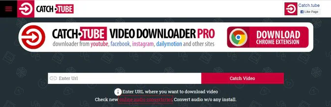 Best Pinterest Video Downloader of 2023