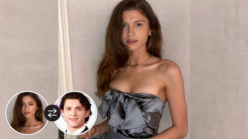 celebrity couple face swap