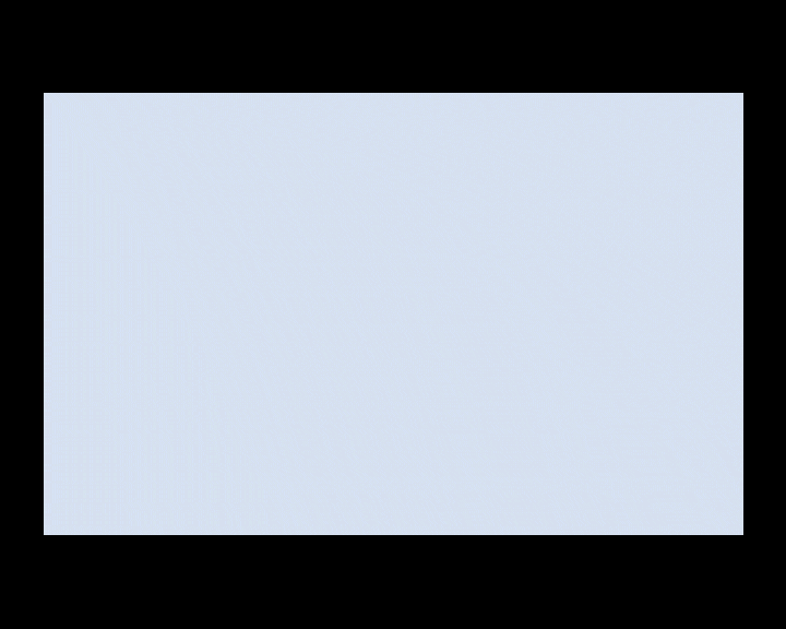 text animation ideas