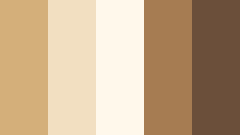 champagne ornament holiday color palette color palette with hex codes