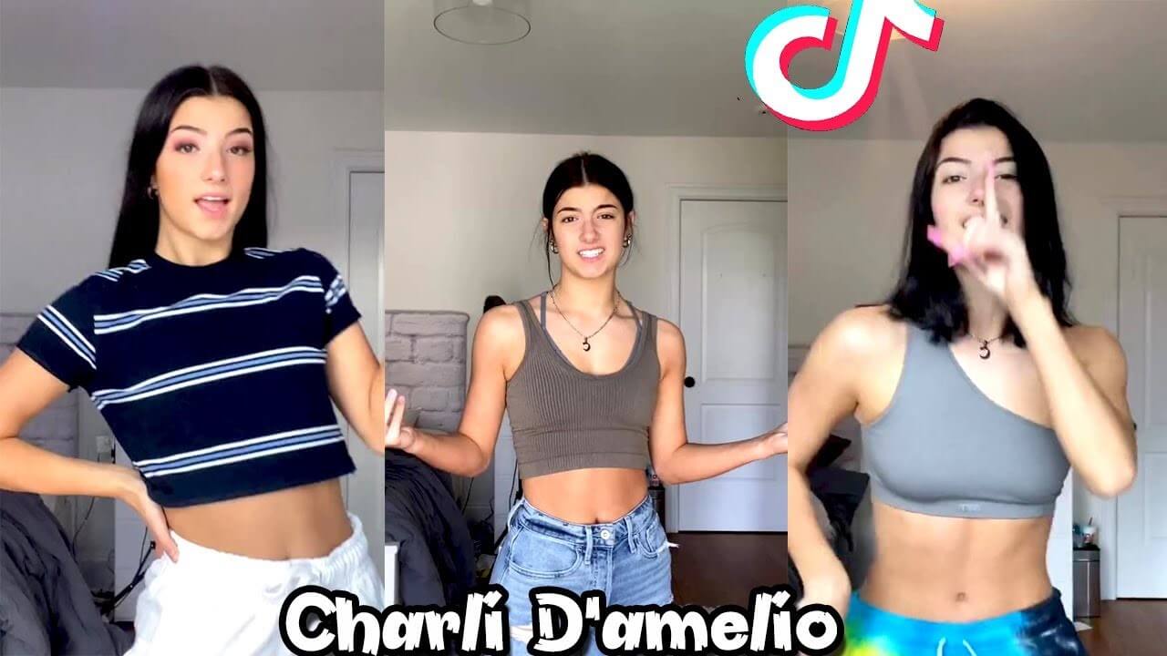 Top 15 TikTok Influencers That Will Motivate You Today 2026 Top 15 TikTok Influencers That Will Motivate You Today 2026