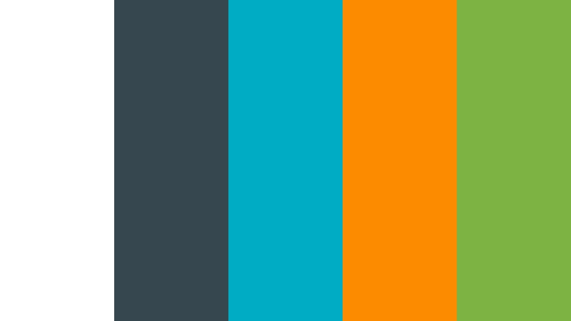 chart line energy whiteboard animation color color palette with hex codes
