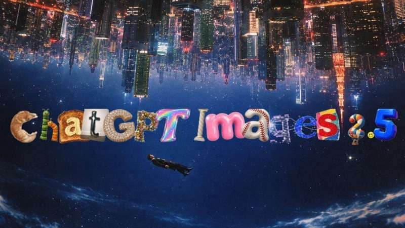 reviewing chatgpt images 2.5