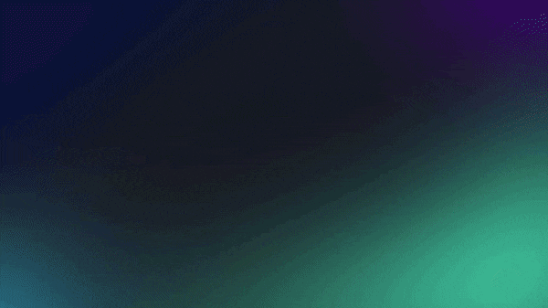 filmora integration with gpt image 2