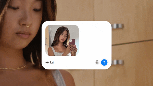 using reference in chatgpt images 2.5