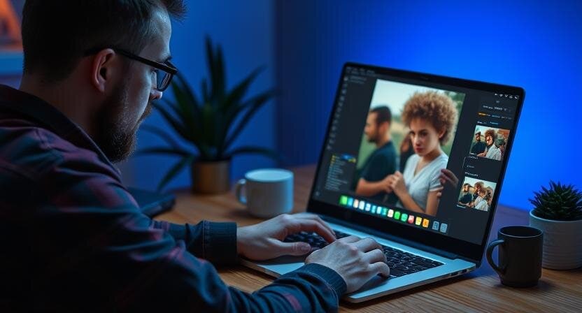 replicate image in chatgpt