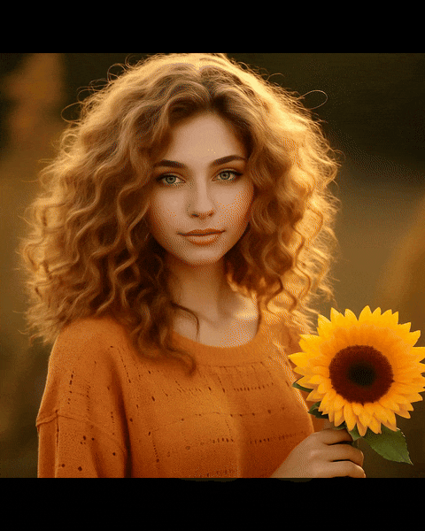 image replication