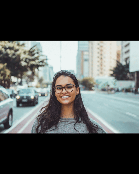 replicate an image in chatgpt