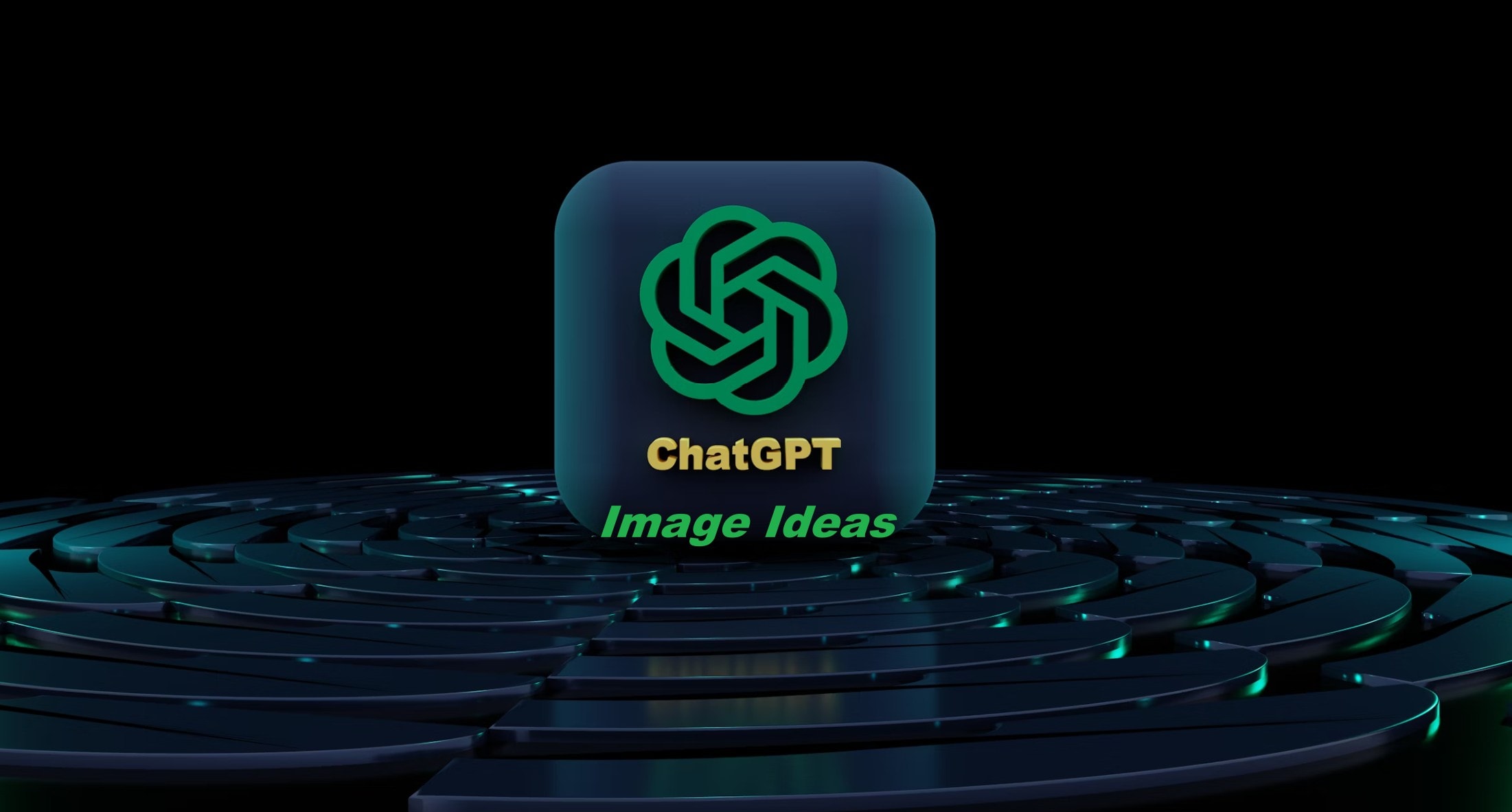 open ai chatgpt