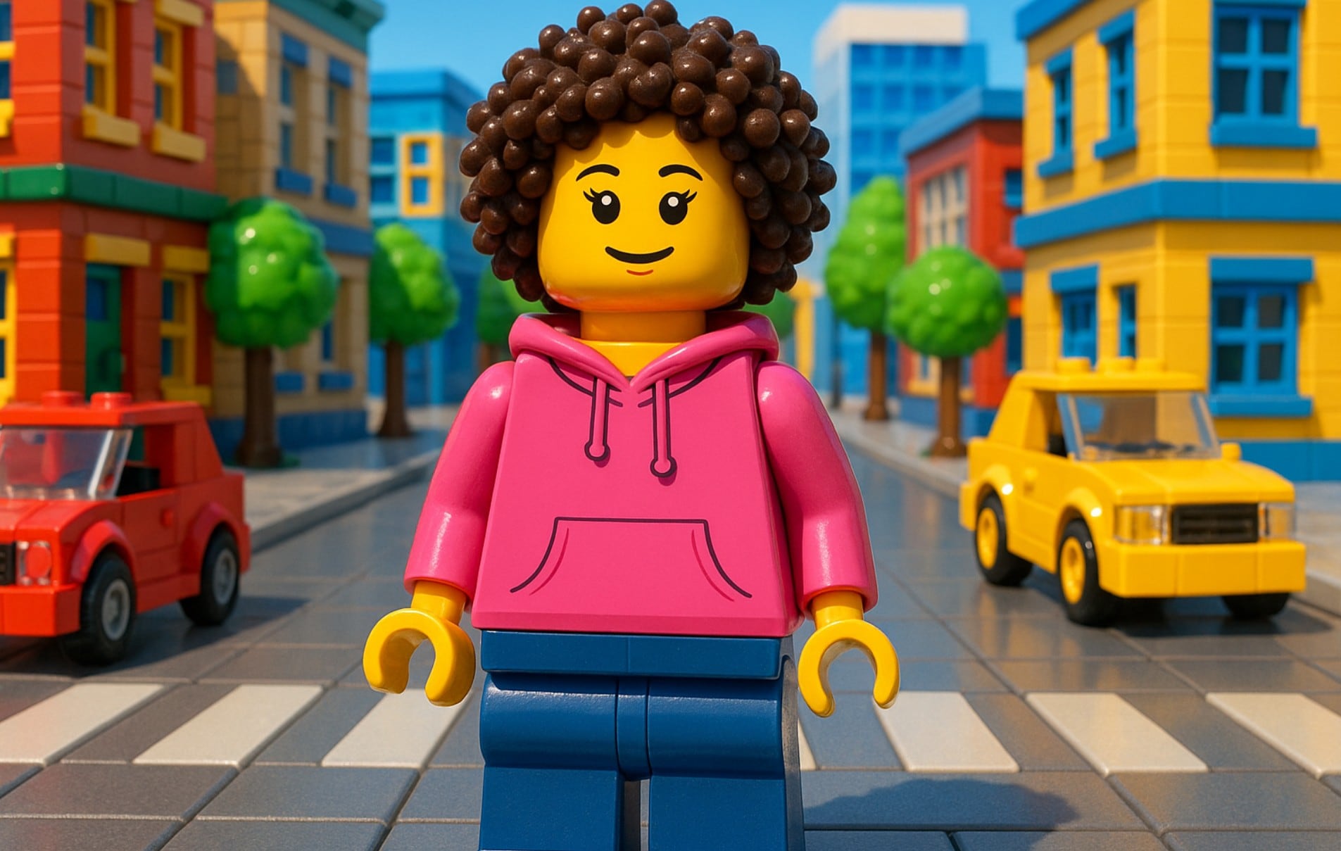 lego-style image