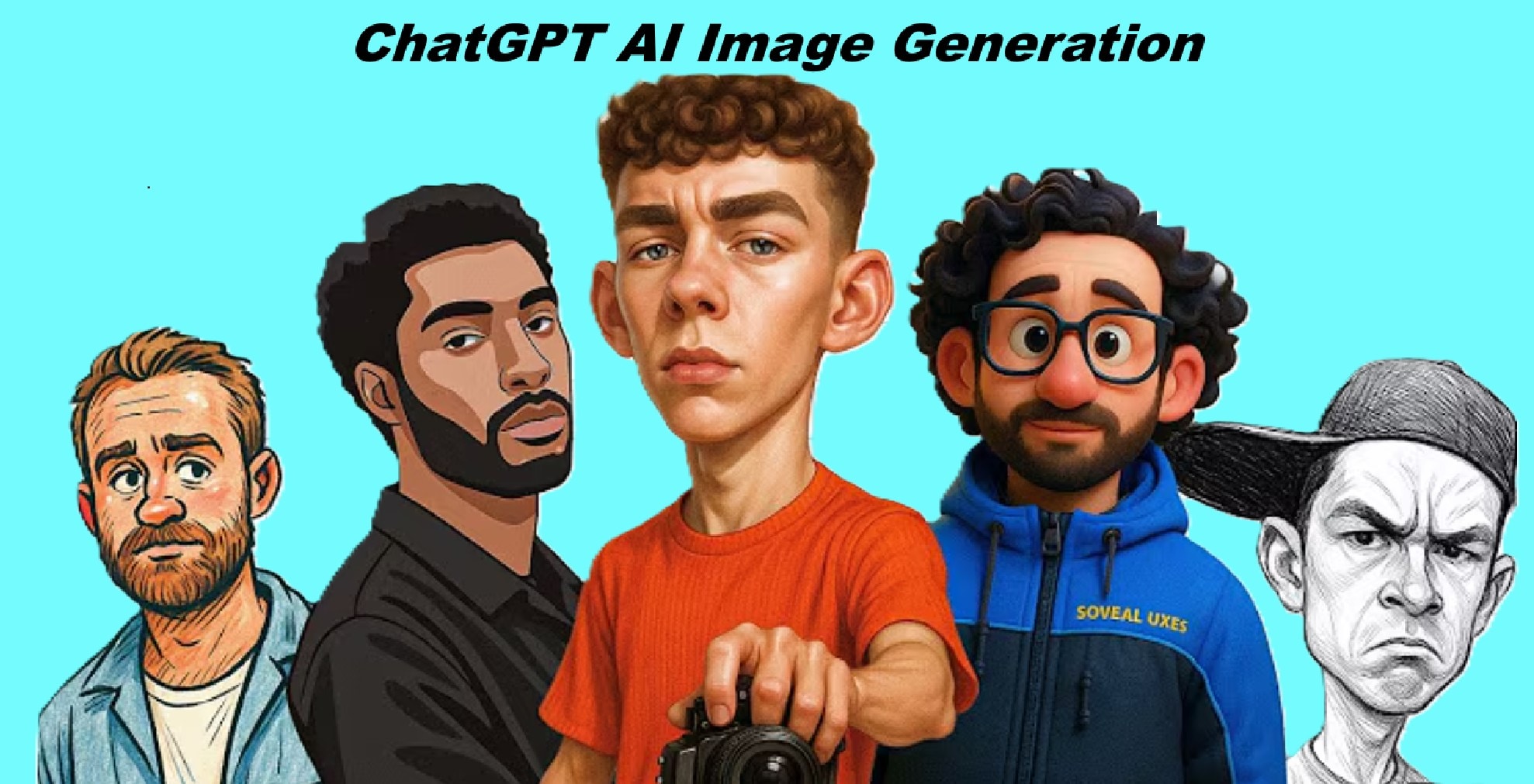 chatgpt image examples