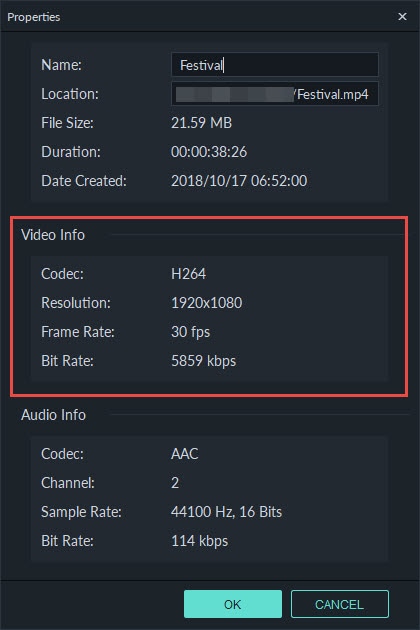 How To Change Video Resolution Easily