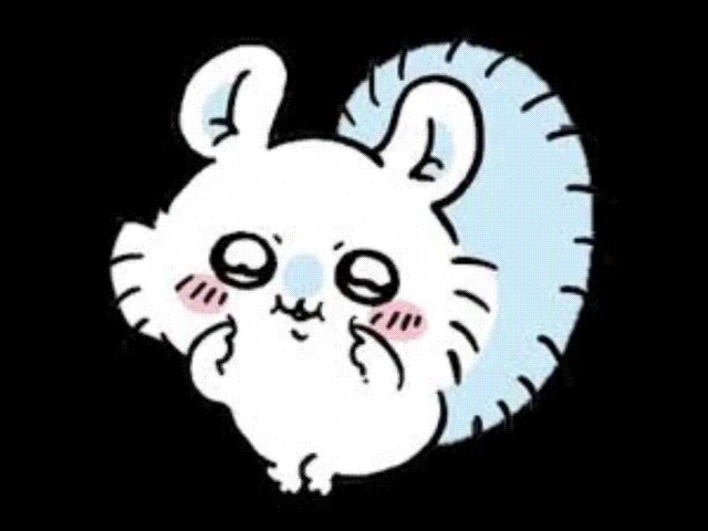 mischievous wildcard momanga